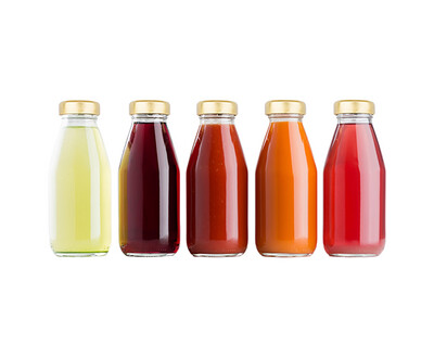 Non-Alcoholic
