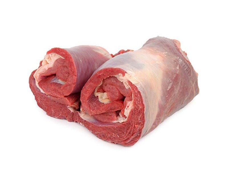 Monterey Meatshop Camto per 500g