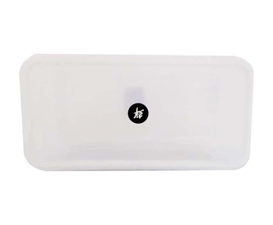 Sta. Lucia Supermarket IA Collection Food Keeper