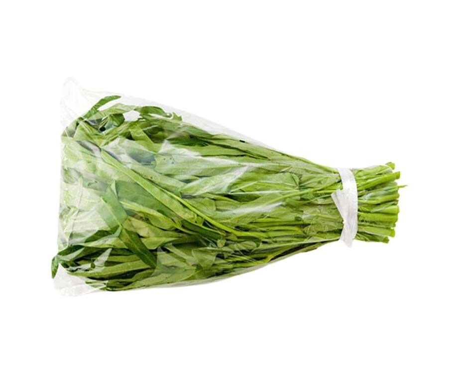 Global Fresh Kang Kong