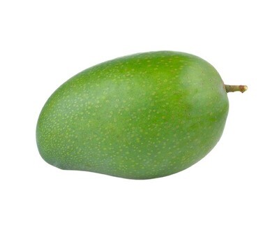 JED Indian Mango