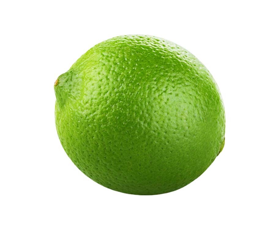 Global Green Lemon