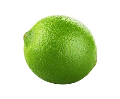 Global Green Lemon