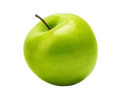 JED Green Apple