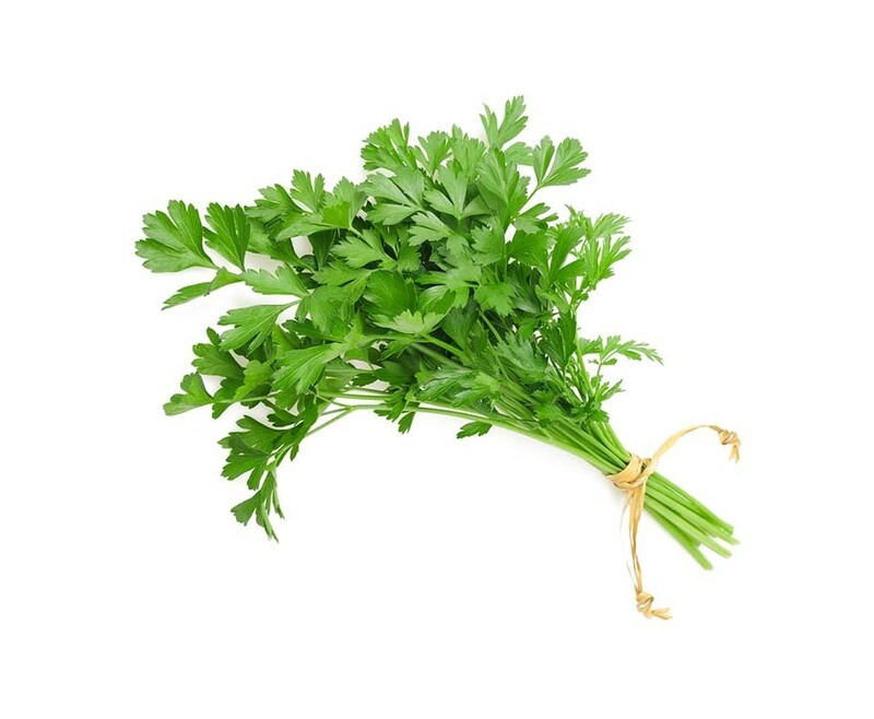 Global Fresh Parsley