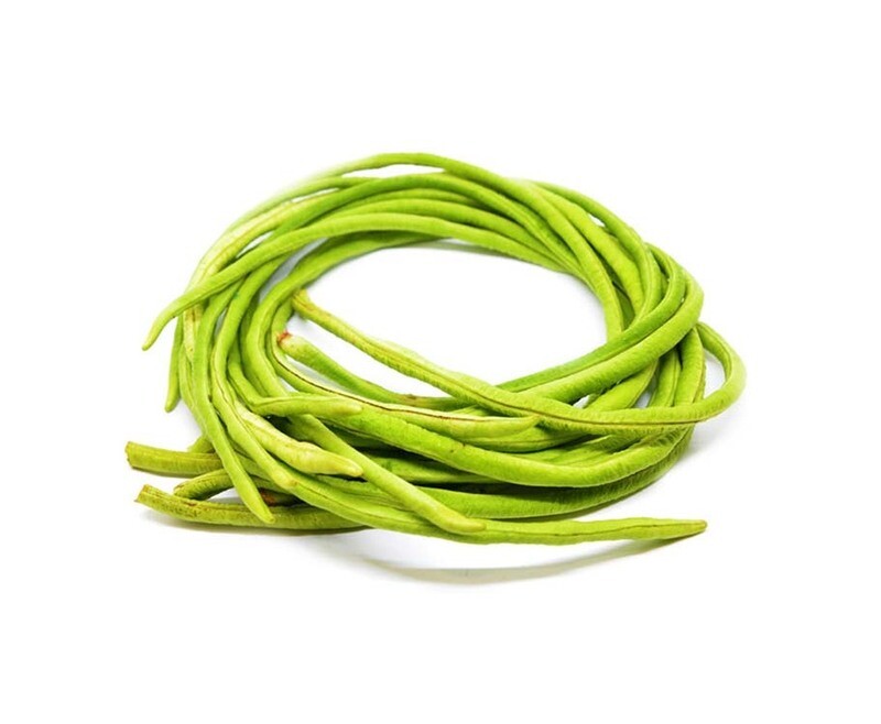 Global Fresh Vegetable Sitaw