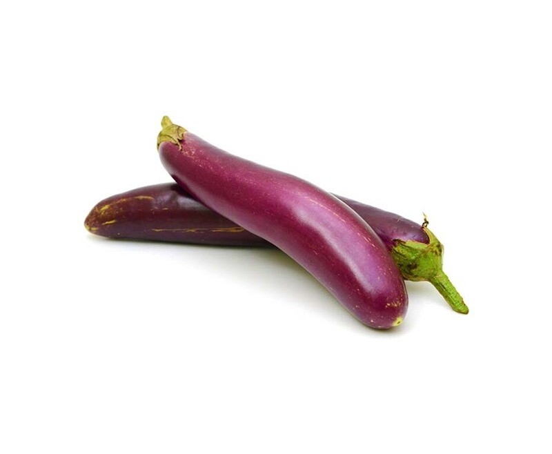 Global Eggplant