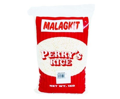 Perry's Rice Malagkit 1kg