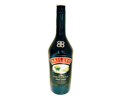 Baileys The Original Irish Cream 700ml