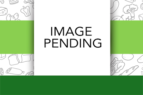 Narcissus Mushrooms Pieces &amp; Stems 2840g