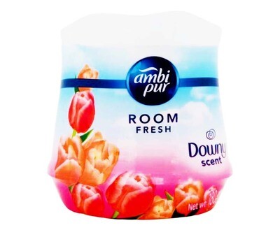 Ambi Pur Room Fresh Downy Scent 180g