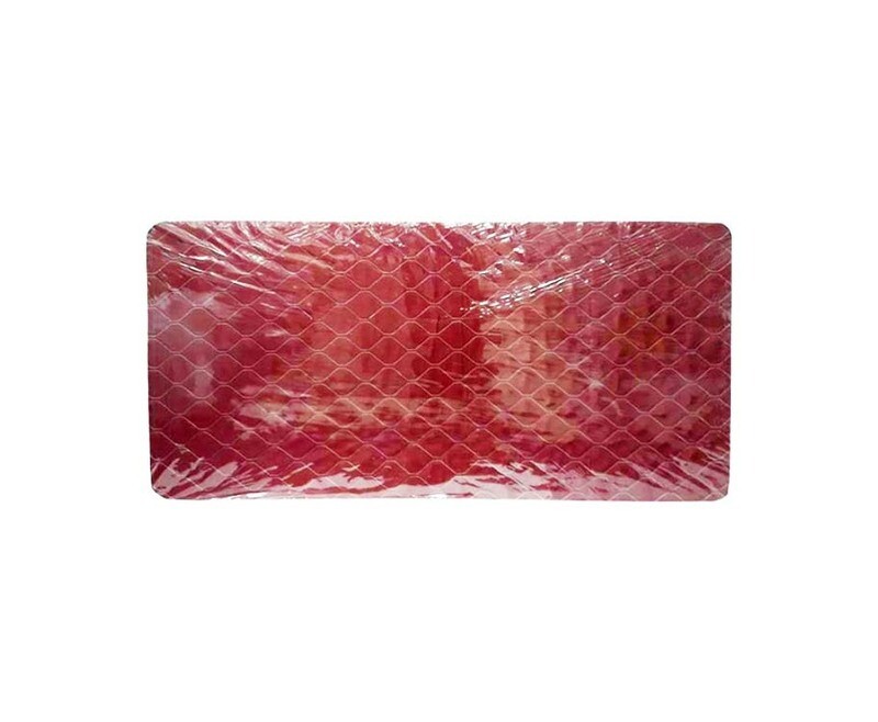 Prime Foam Quilted Cover 4 x 36 x 75