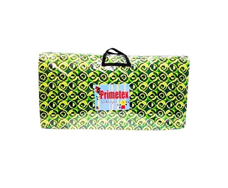 Prime Foam Fold A Mat 2 x 48 x 75