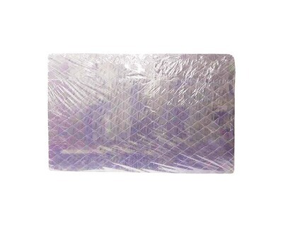 Prime Foam Quilted Cover 4 x 48 x 75