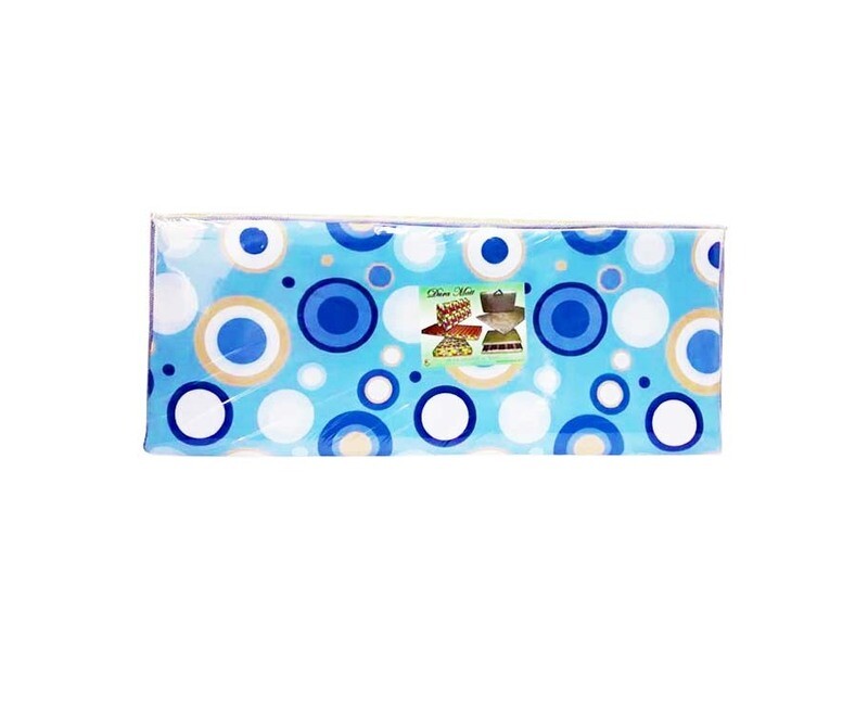 Prime Foam Dura Matt Banig 1 x 60 x 75