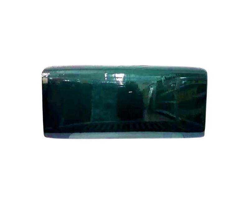 Prime Foam Pocket Friendly 3 x 54 x 75