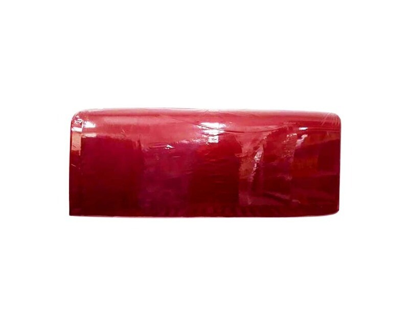 Prime Foam Pocket Friendly 3 x 60 x 75