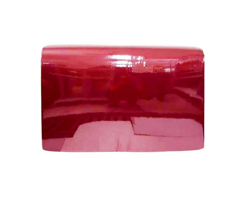 Prime Foam Pocket Friendly 3 x 36 x 75