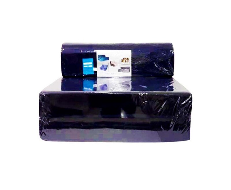 Prime Foam Sofabed 6 x 36