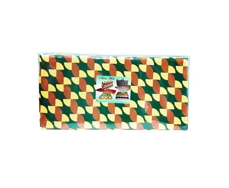 Prime Foam Dura Matt Banig 1 x 48 x 75