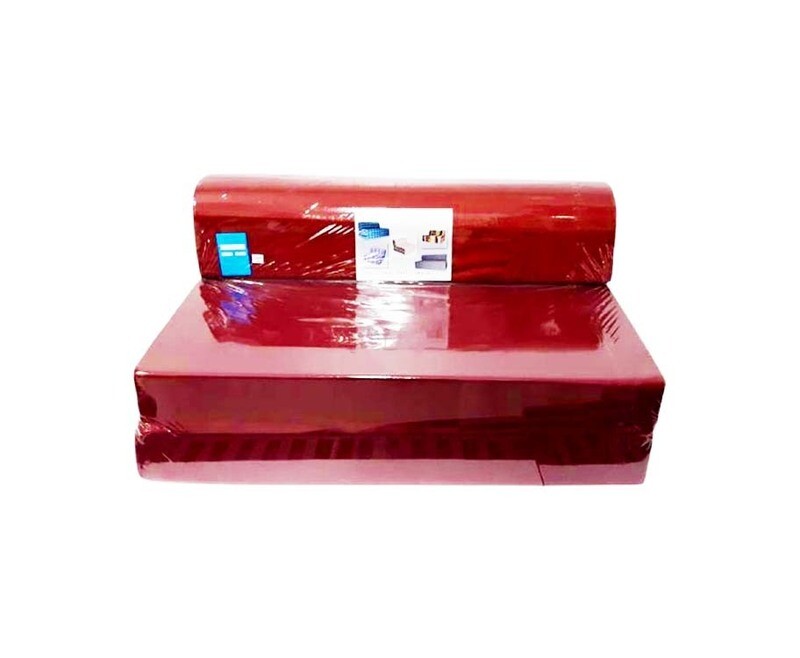 Prime Foam Sofabed 6 x 48