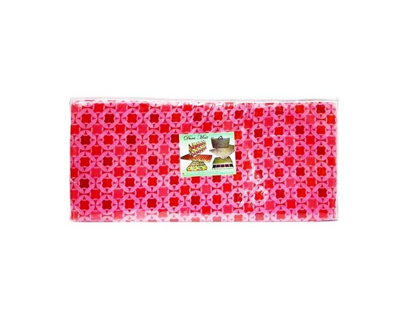 Prime Foam Dura Matt Banig 1x 54 x 75