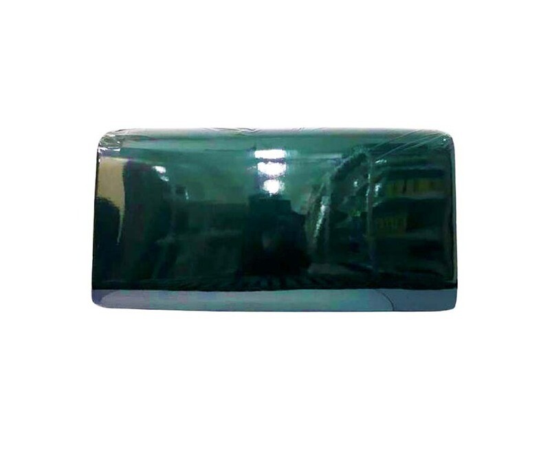 Prime Foam Pocket Friendly 3 x 38 x 75