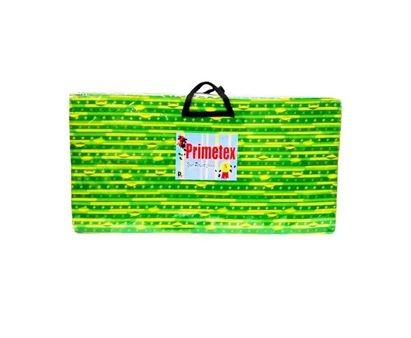 Prime Foam Trifold 2 x 48 x 75