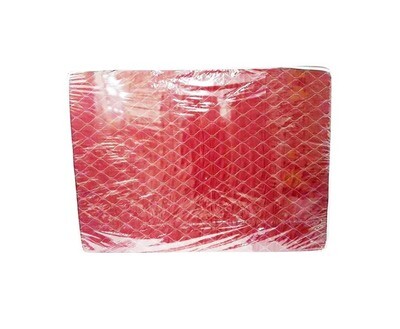 Prime Foam Quilted Cover 4 x 54 x 75
