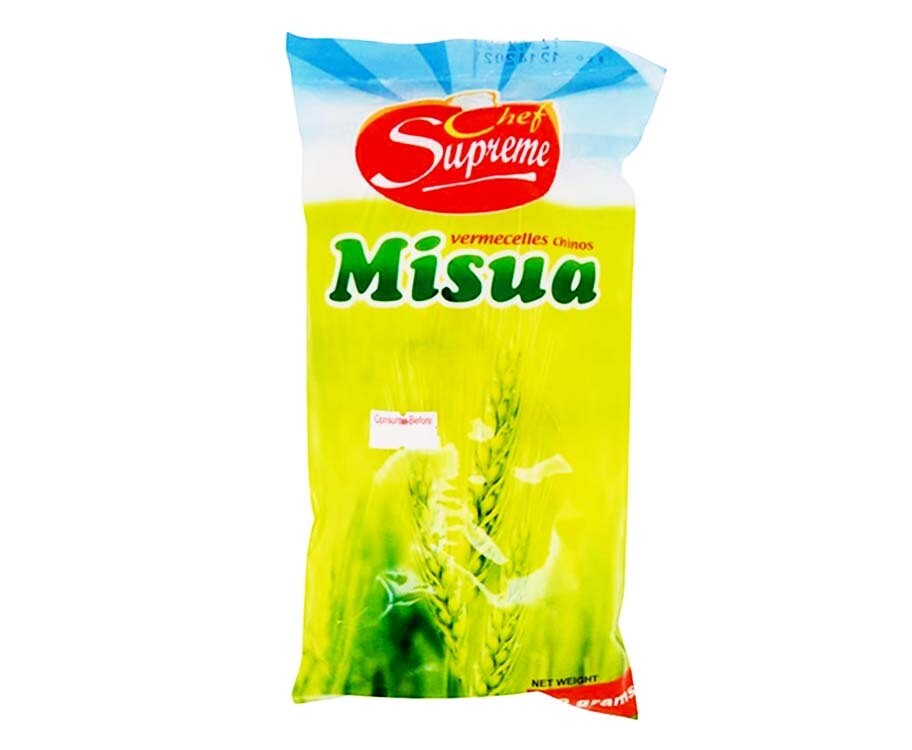 Chef Supreme Misua 150g