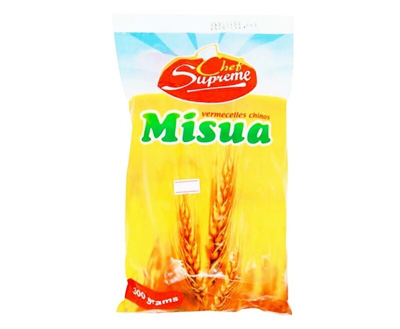 Chef Supreme Misua 300g