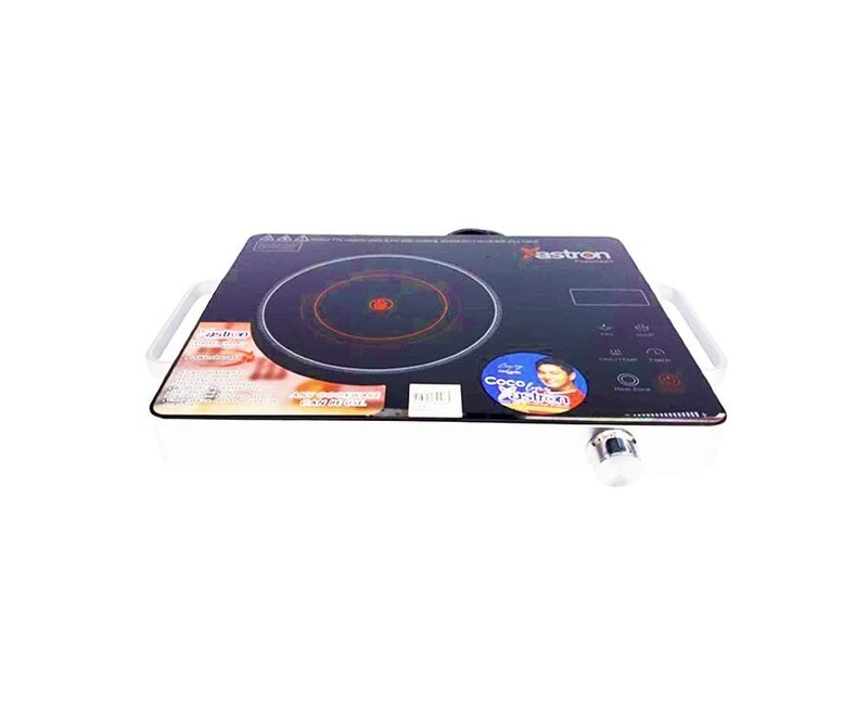 Astron Powerheat 1 44.5x33.5x8.5