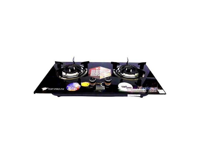 Astron Top Pro FX GS-9090 77.5x46.5x21