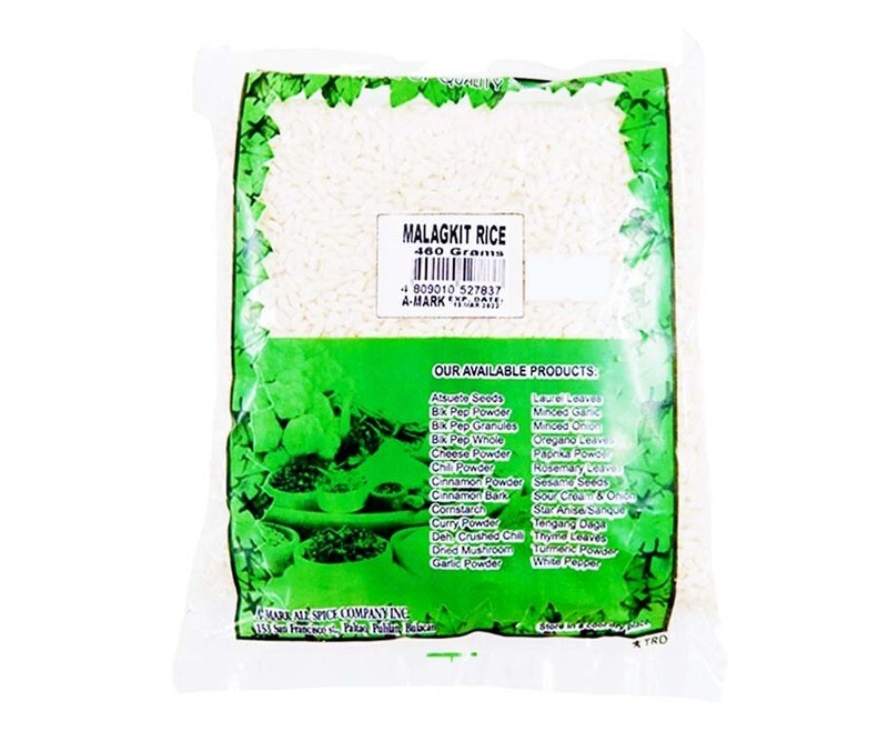 A-Mark Malagkit Rice 460g