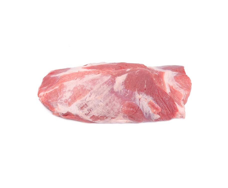 Mrs. Garcia&#39;s Fresh Meats Pork Kasim per 500g