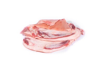Bounty Fresh Pork Lechon Kawali per 500g