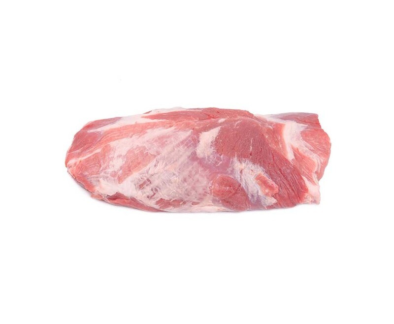 Monterey Meatshop Kasim per 500g