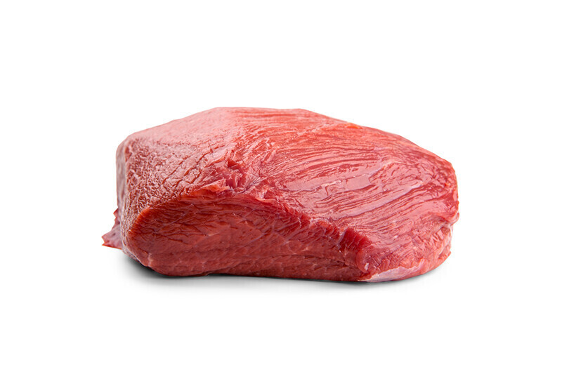 Mrs. Garcia&#39;s Beef Brisket per 500g