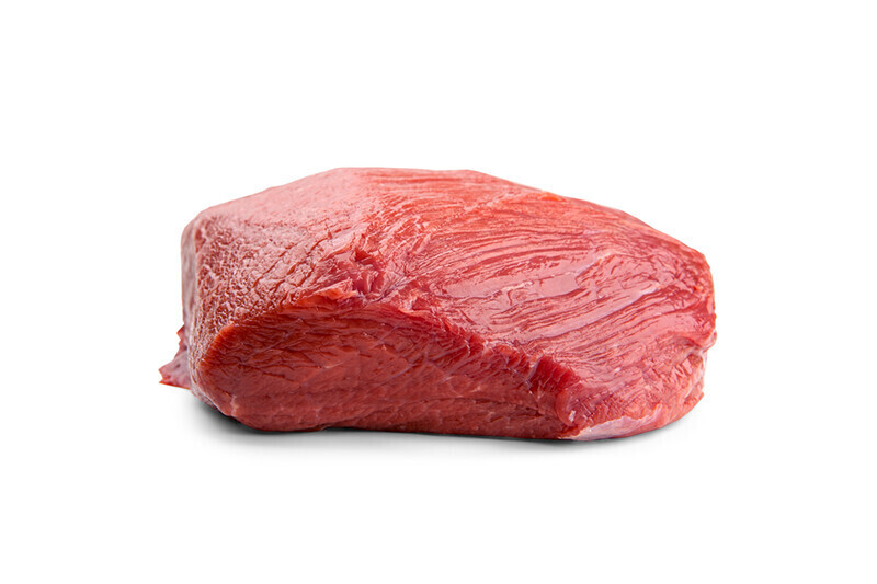 Bounty Fresh Beef Brisket per 500g