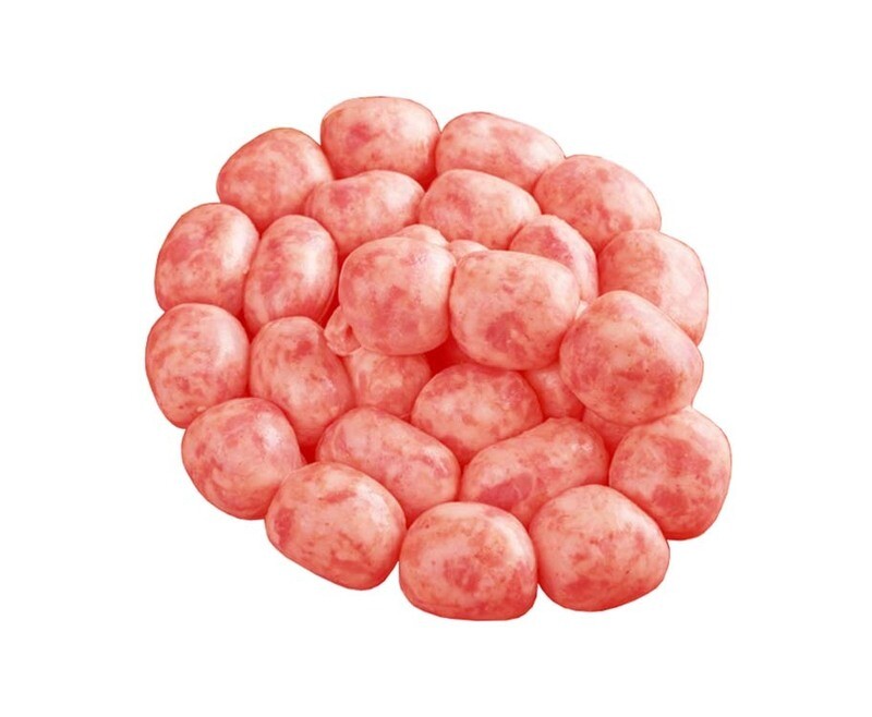 Bounty Fresh Longganisa Garlic per 500g