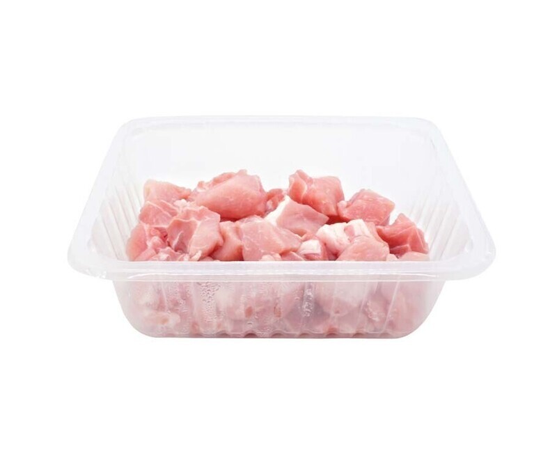 Bounty Fresh Pork Sisig per 500g