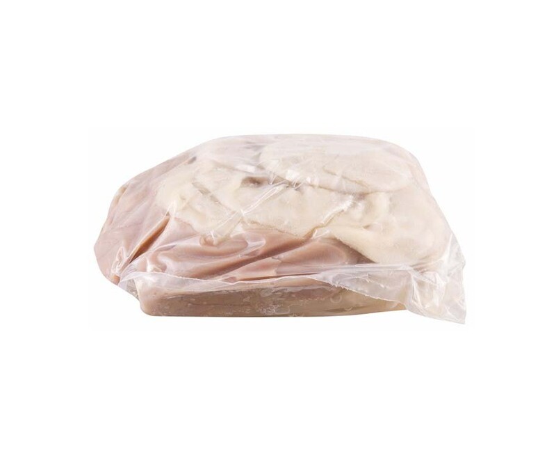 Bounty Fresh Pork Flower Fat RTF per 500g