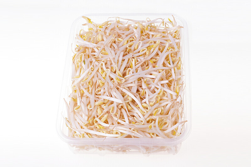 Global Fresh Togue Long