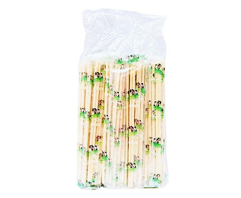 Batosai Chopsticks 85pairs