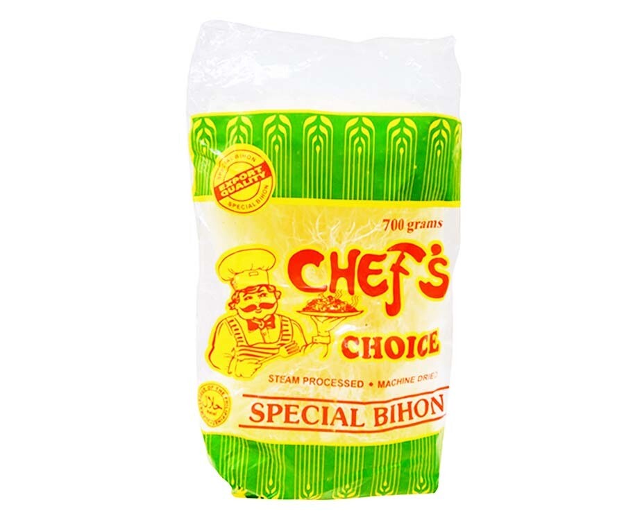 Chef&#39;s Choice Special Bihon 700g