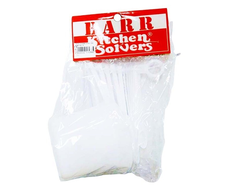 BARR Kitchen Solvers Measuring Cup #394