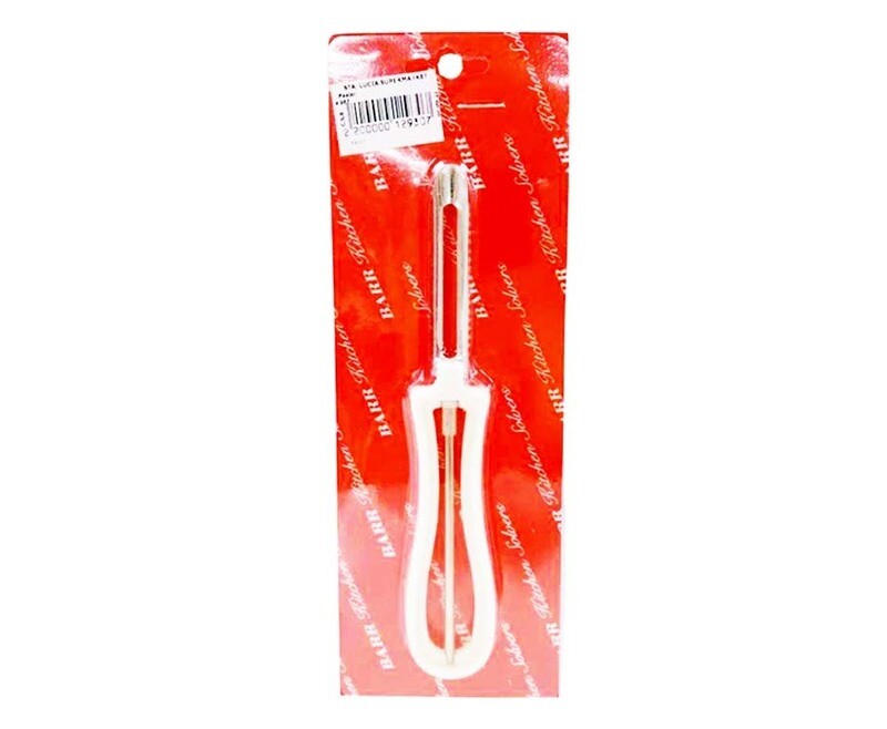 BARR Kitchen Solvers Peeler #967