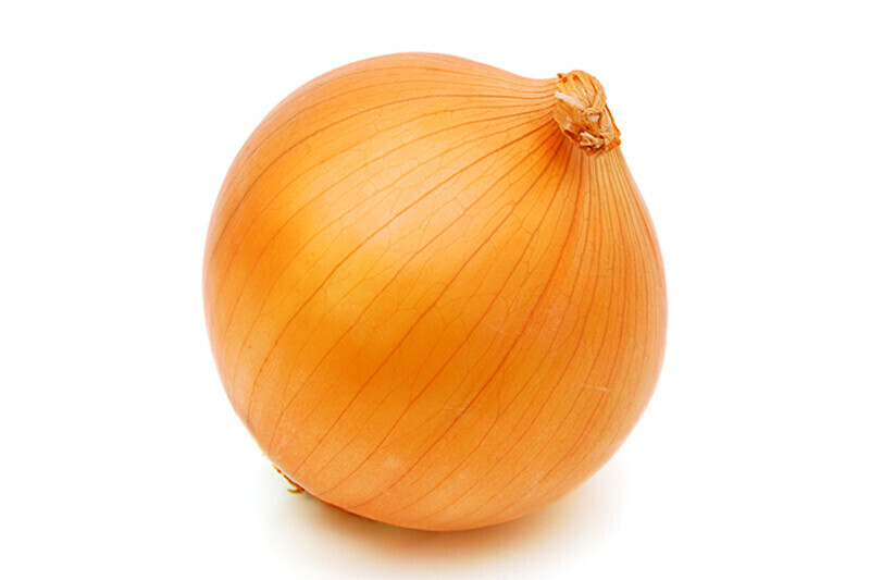 Global Fresh White Onion