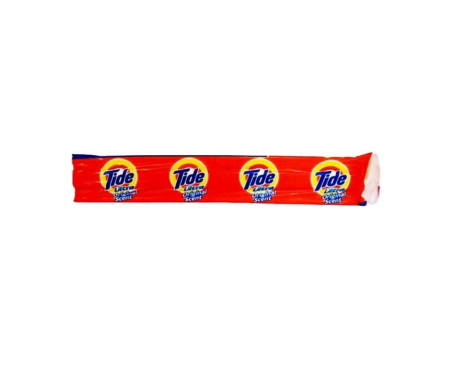 Tide Ultra Original Scent Bar 380g