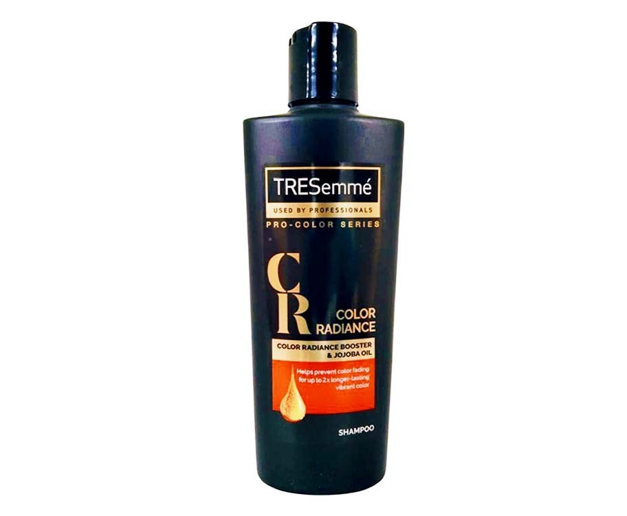 TRESemmé Pro-Color Series Color Radiance Shampoo 150mL